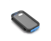 RUNTASTIC Bike Case  iPhone4/4S/5, Black - 1448420 - zdjęcie 2
